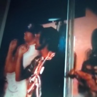 Bingo Boys classic mixtape vol.1 - Stoneda1st