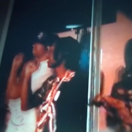 Breaking $hit(SauceWalkaFlow) Stoneda1st