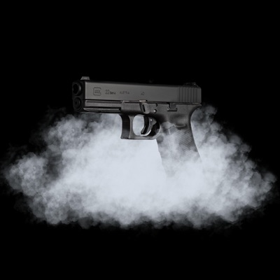 Glock - Single
