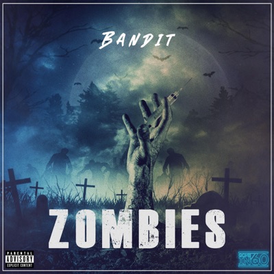 Zombies - Single