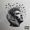 Wildin - Suaz lyrics