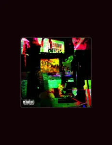 收听 OTWKTF、观看音乐视频、阅读小传、查看巡演日期等 ！