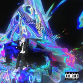 BISHOP (feat. EBK Jayy, Kickz & Dflow Flore$) Thedeviator