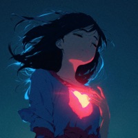noww - Single - inomi