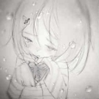 1time u_u - Single - KidSnorlax