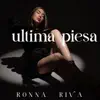 Ultima piesa