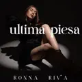 Ultima piesa