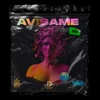 Avisame - Single