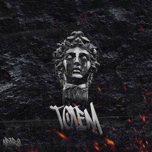 Totem