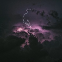 ADRENALINE - Single - SVVVSH
