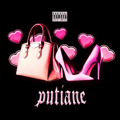 PUTIANE - Single