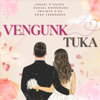 Vengunk Tuka - Prajoth D'sa, Joshal D'souza & Russel Rodrigues