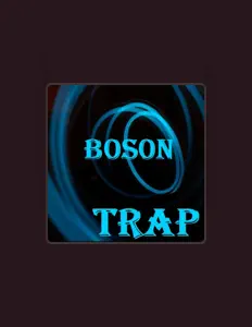 Listen to B0s0n, watch music videos, read bio, see tour dates & more!