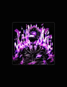 Listen to JVLA, watch music videos, read bio, see tour dates & more!