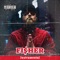 Fisher (Instrumental) - Hustler Mind Music lyrics