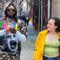 Show Me - Single - FITZ