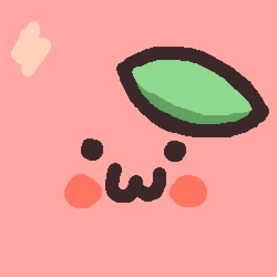 sweatpants :3 - Single