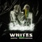 Whites (Remix) artwork