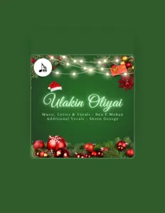 Escucha a Sheen George, mira videos musicales, lee su biografía, consulta las fechas de las gira y más.