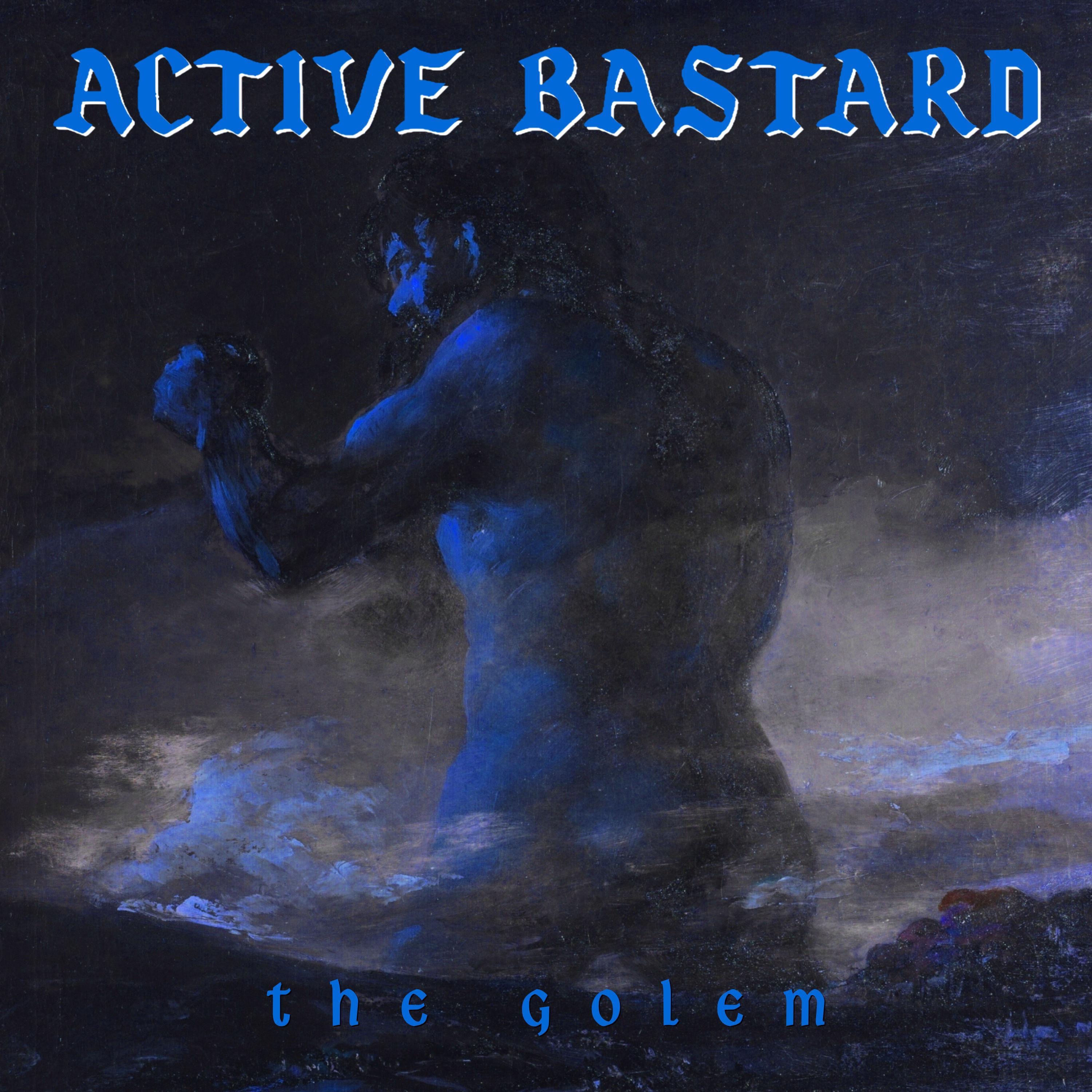 The Golem