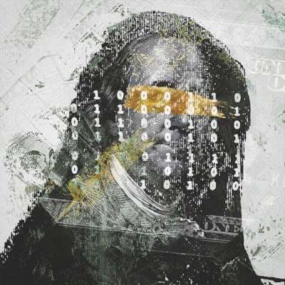 Money - Single