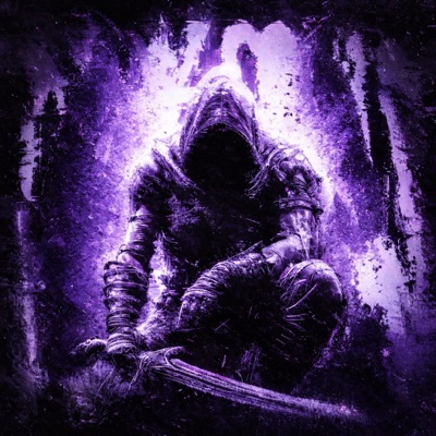 FALLEN ANGEL! - Single