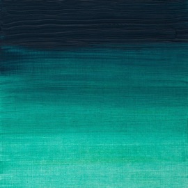 I'M a Fraud? Ok Then! veryvirid