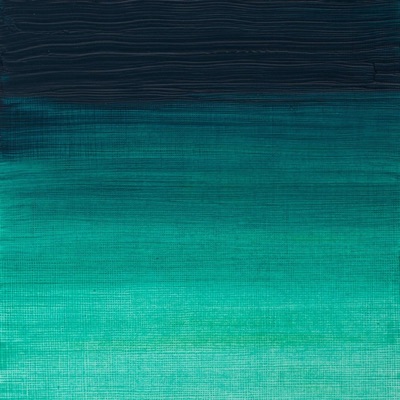 I'M a Fraud? Ok Then! - Single