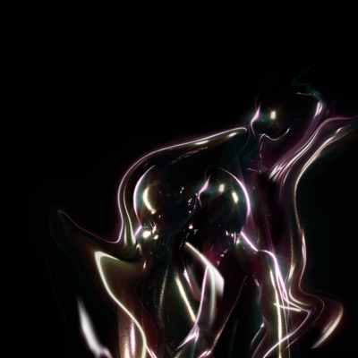 But What I Need - Single