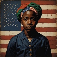 AMERICA (feat. JAX) - Single - SenaiB
