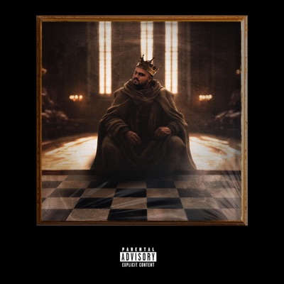 Life is a Chess Game