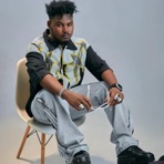 Allahu Ya Yarda - Single