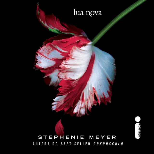 Lua nova (Unabridged)