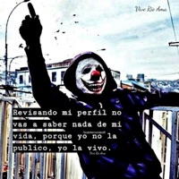 TUMBA LA CASA (AFRO) (feat. DYLAN RMX) - Single - Fausttt rmx