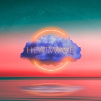 Heatwave - Single - Waby