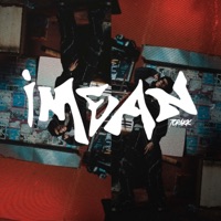 I Mean - Single - Topakk