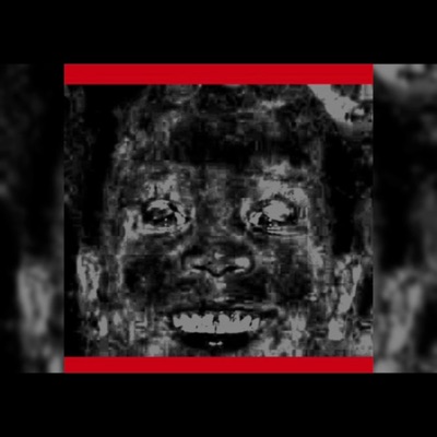 We've Seen This Before. - Single