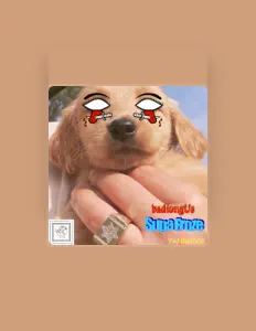 Posłuchaj wykonawcy badtongUe, obejrzyj teledyski, przeczytaj biografię, zobacz daty tras koncertowych i nie tylko!