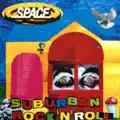 Suburban Rock'n'roll