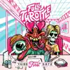Full Throttle - Third First Date