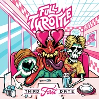 Third First Date