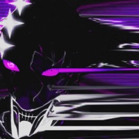 RINNEGAN - Single - HANXGAKU