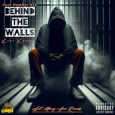 Behind the walls - Single