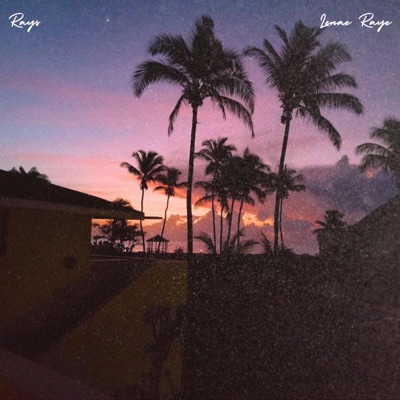 Rays - Single