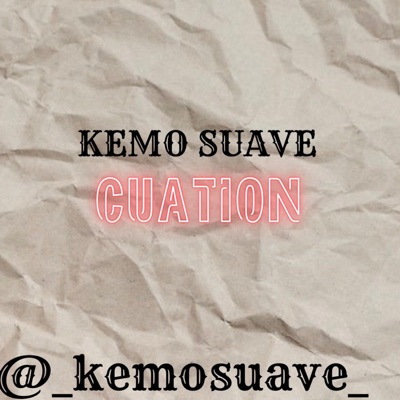 Cuation - Single