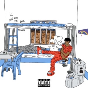 556 (feat. vsf og)
