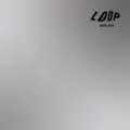 Pulse