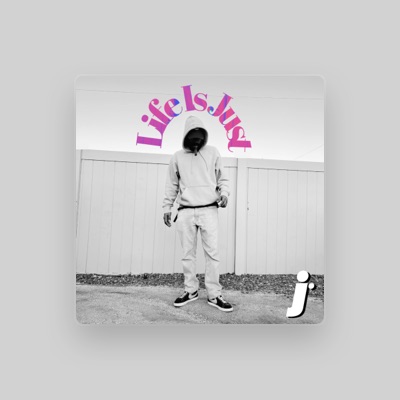 Listen to Just Quincy, watch music videos, read bio, see tour dates & more!