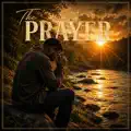 The Prayer.