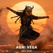 AGNI VEGA